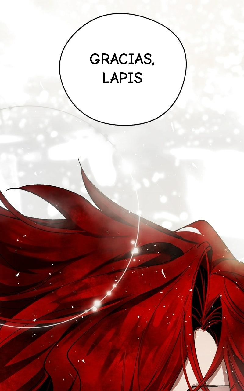 The Dark Lord's Confession Capitulo 123 página 58
