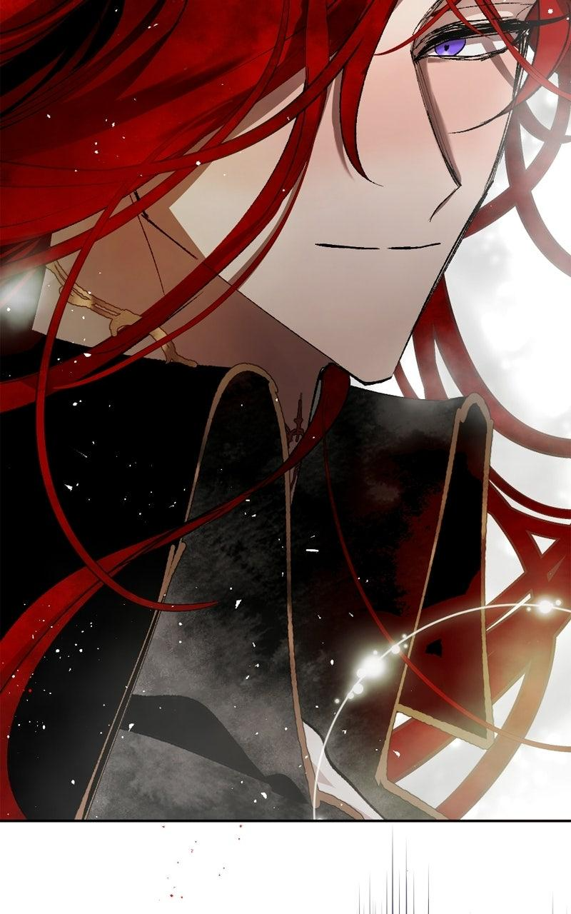 The Dark Lord's Confession Capitulo 123 página 59