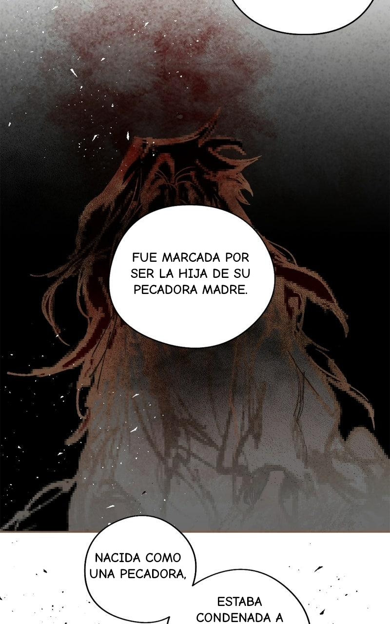 The Dark Lord's Confession Capitulo 123 página 6