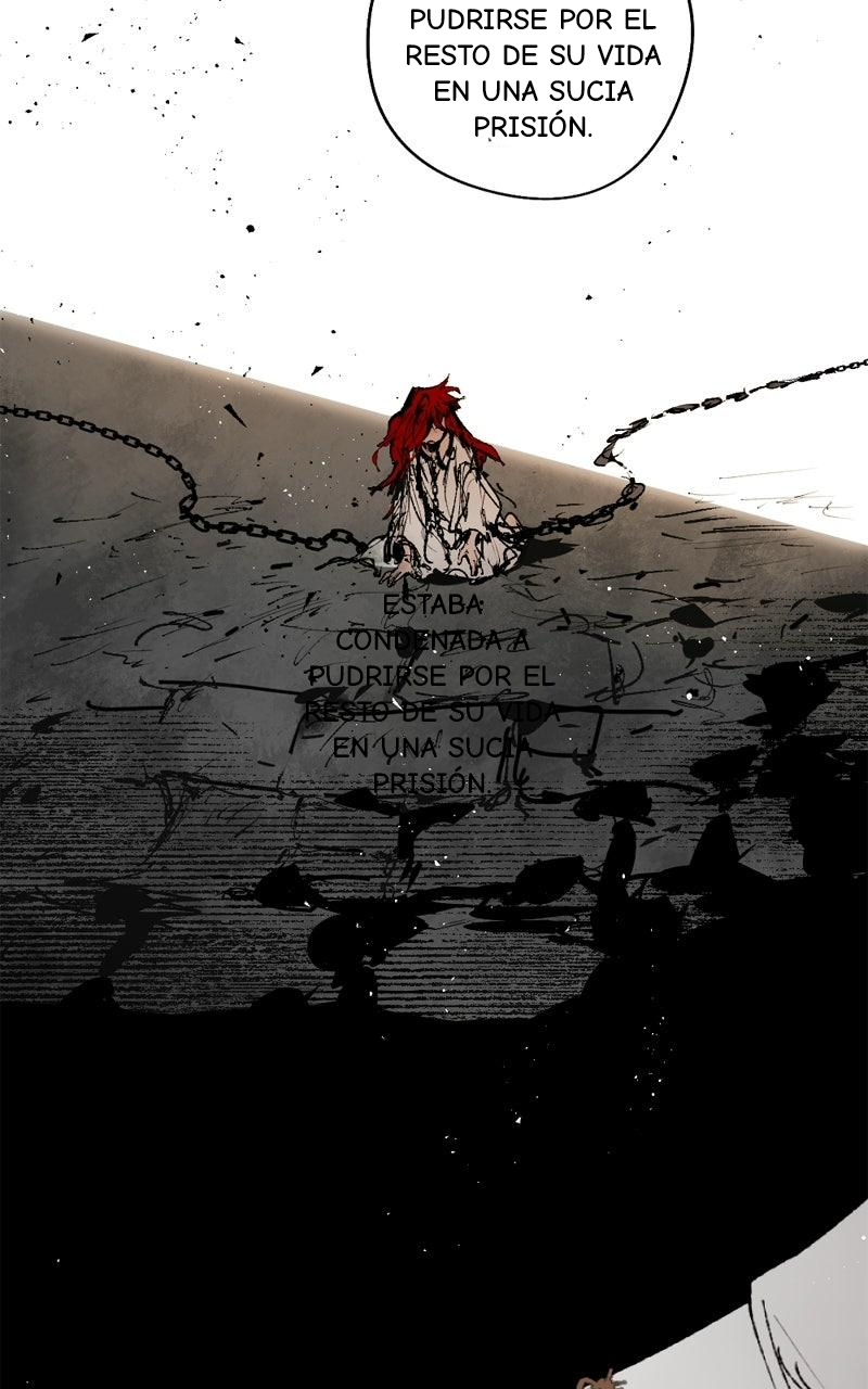 The Dark Lord's Confession Capitulo 123 página 7