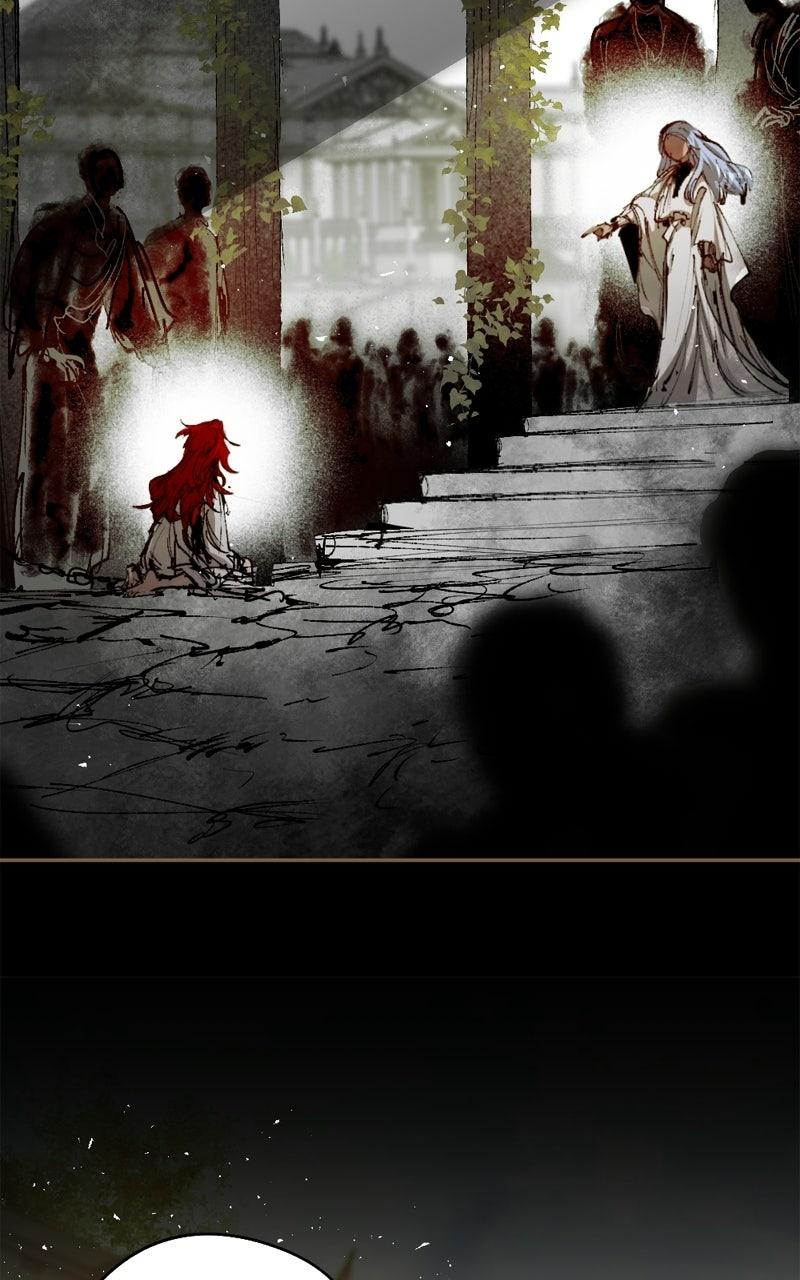 The Dark Lord's Confession Capitulo 123 página 8