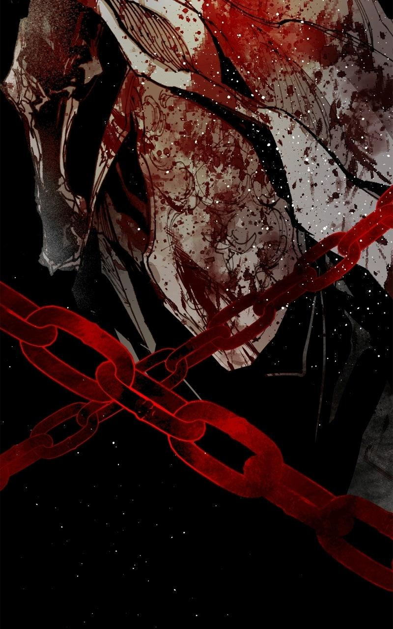 The Dark Lord's Confession Capitulo 124 página 12