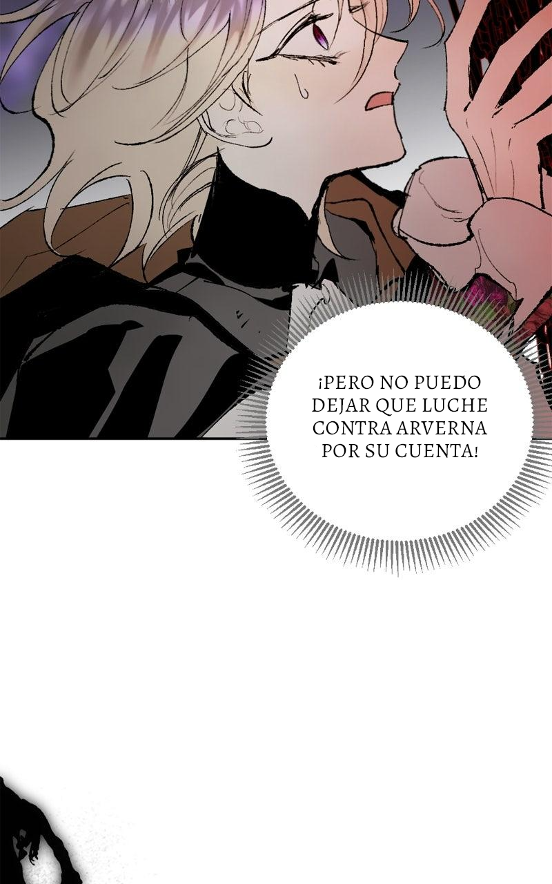 The Dark Lord's Confession Capitulo 124 página 14