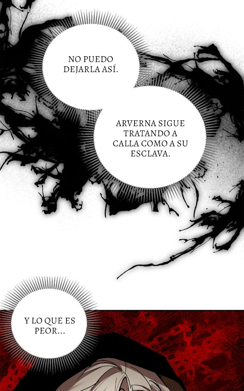 The Dark Lord's Confession Capitulo 124 página 15