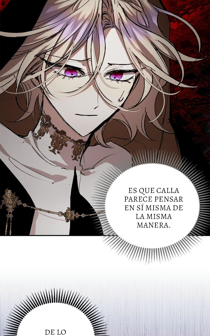 The Dark Lord's Confession Capitulo 124 página 16