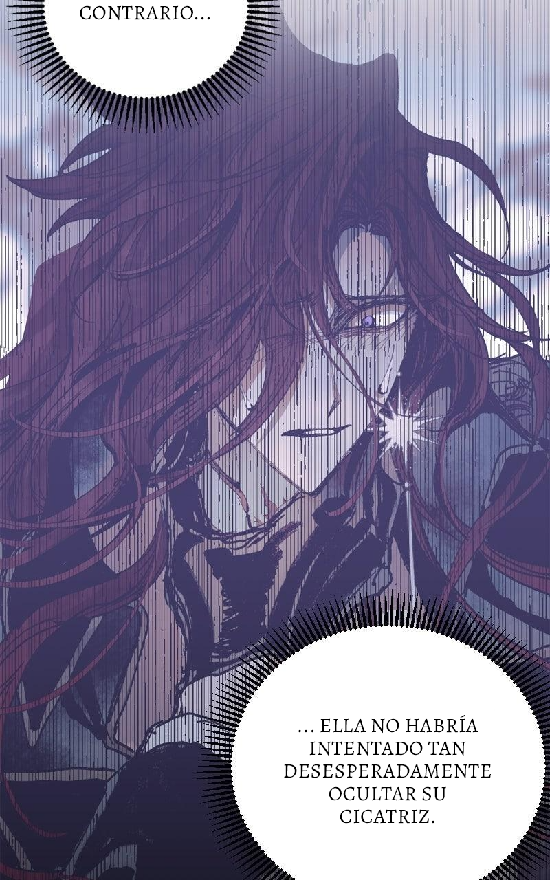 The Dark Lord's Confession Capitulo 124 página 17