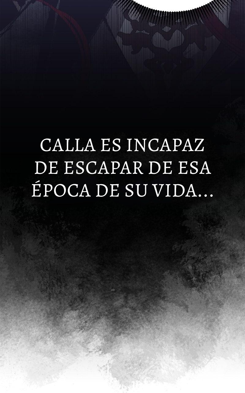 The Dark Lord's Confession Capitulo 124 página 18