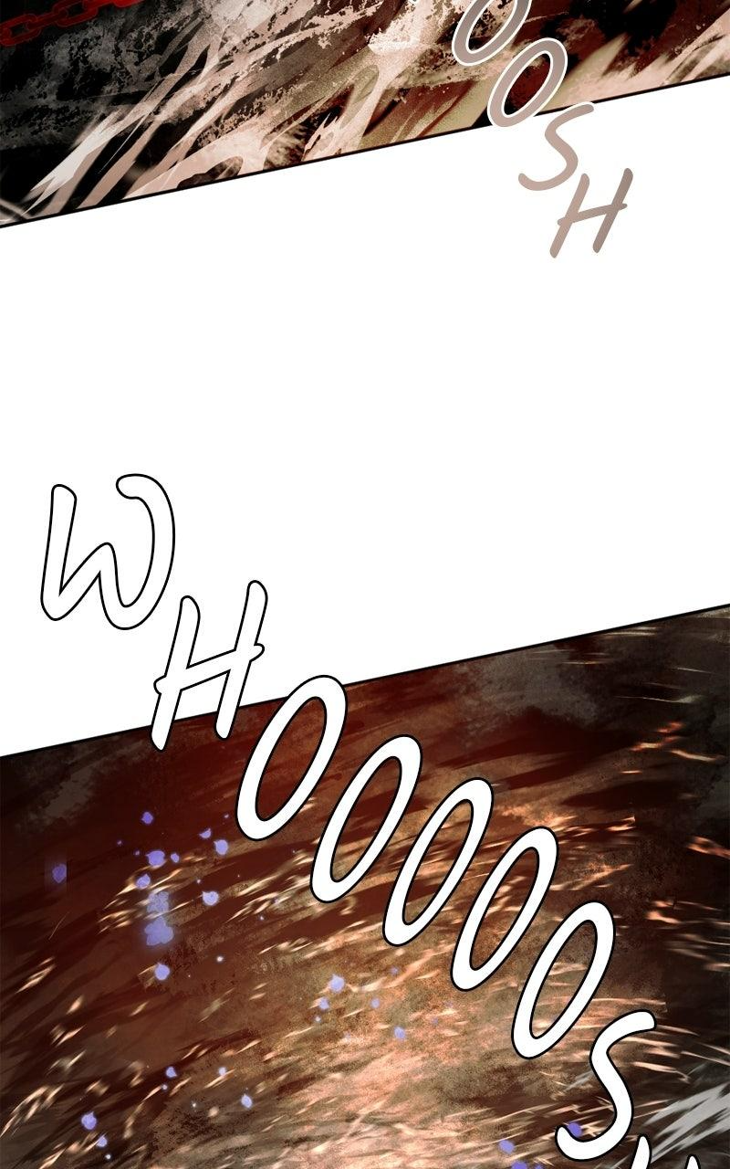 The Dark Lord's Confession Capitulo 124 página 20