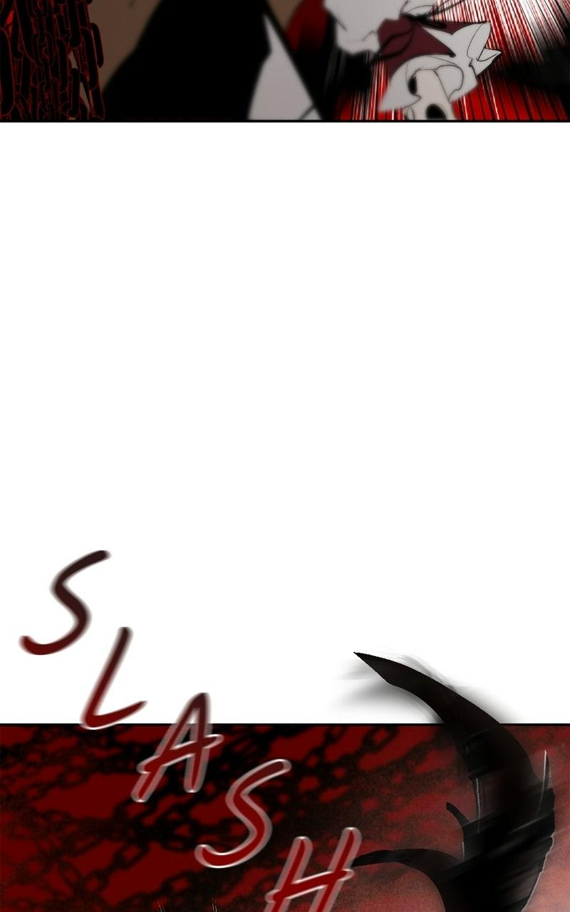 The Dark Lord's Confession Capitulo 124 página 23