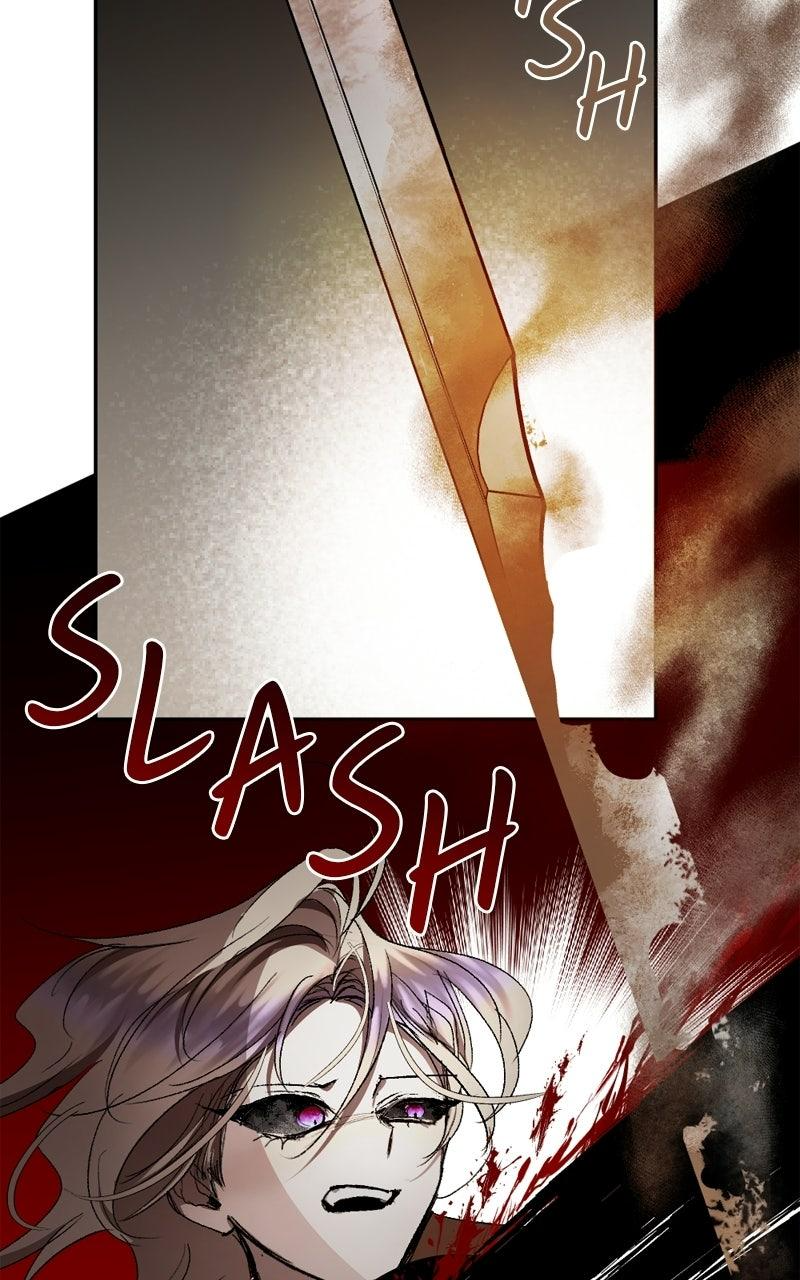 The Dark Lord's Confession Capitulo 124 página 27