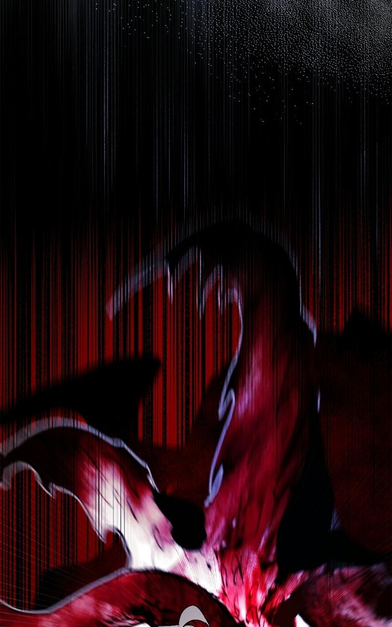 The Dark Lord's Confession Capitulo 124 página 28