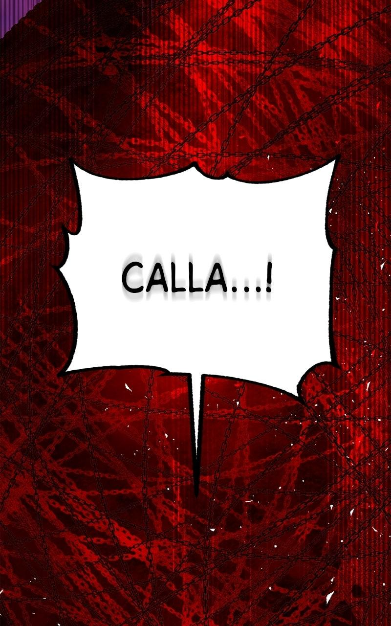 The Dark Lord's Confession Capitulo 124 página 3