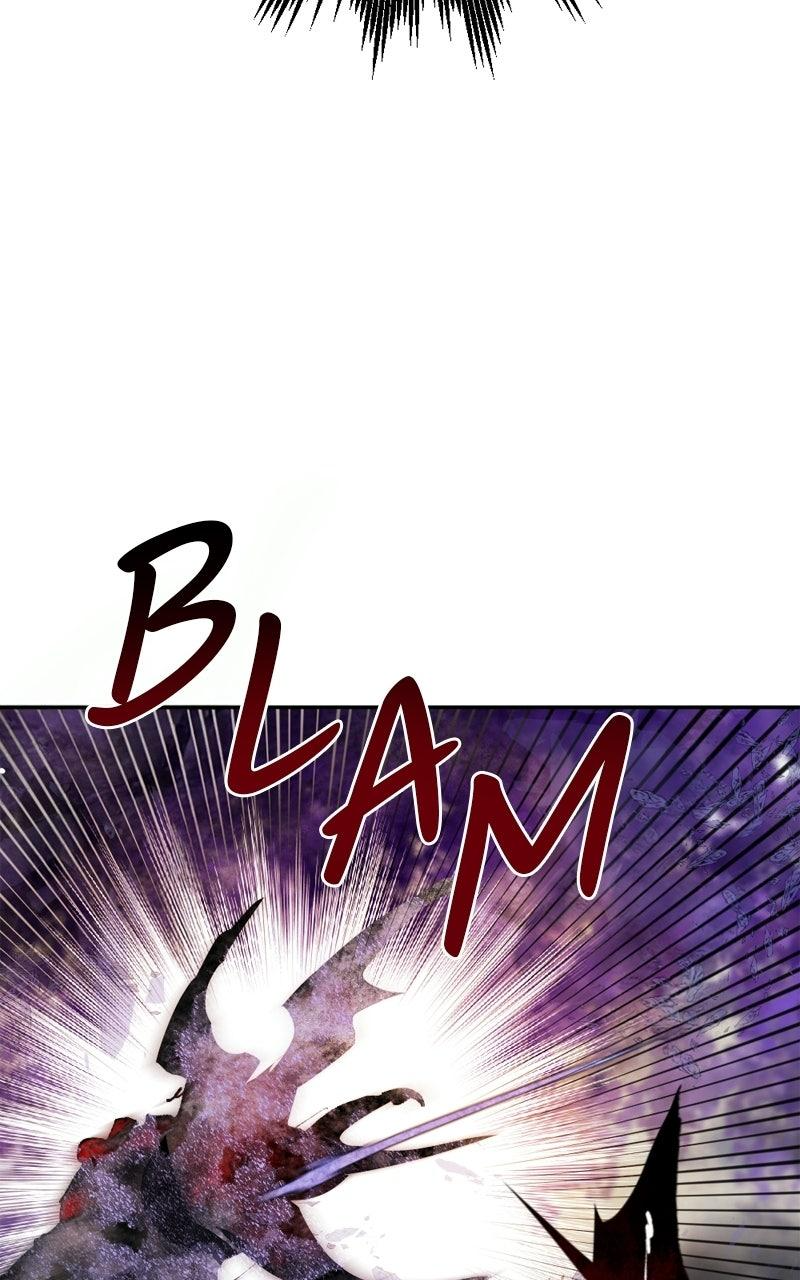 The Dark Lord's Confession Capitulo 124 página 30
