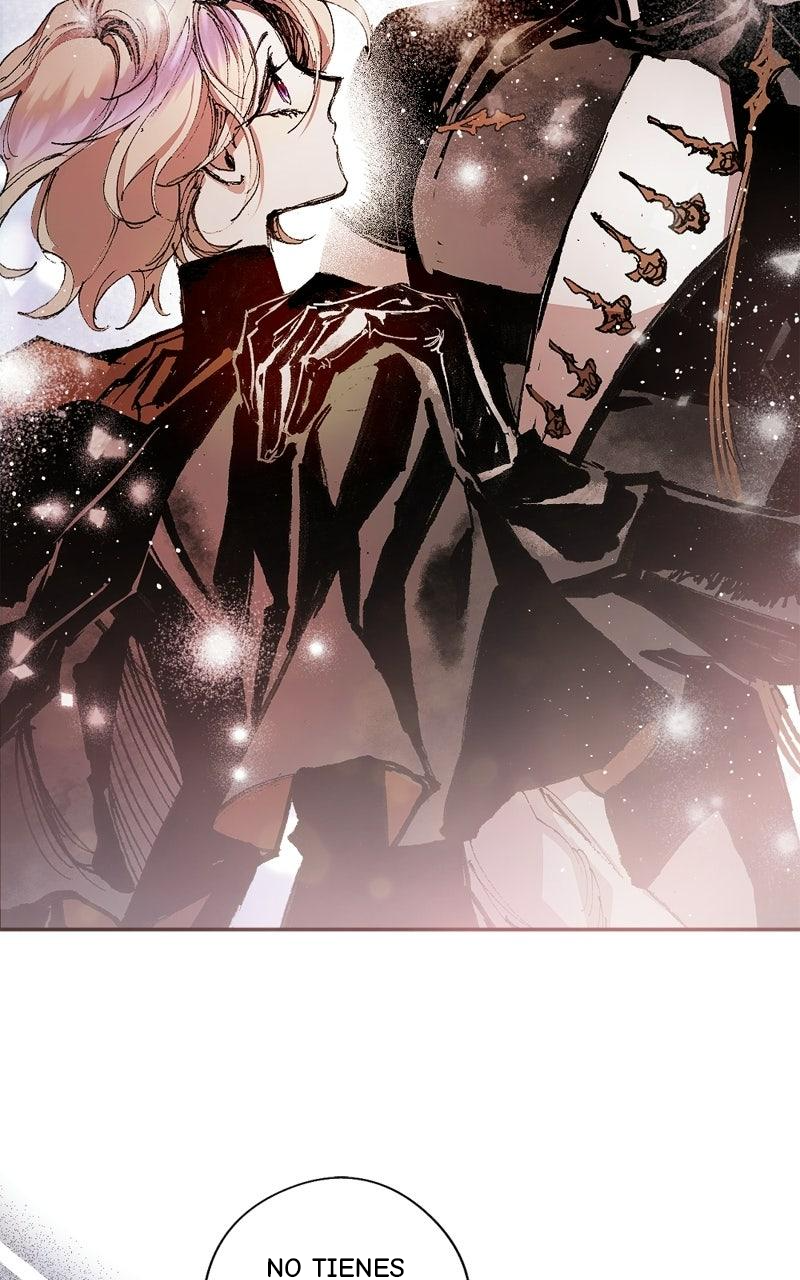 The Dark Lord's Confession Capitulo 124 página 39