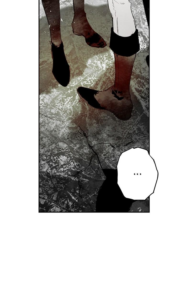 The Dark Lord's Confession Capitulo 124 página 41