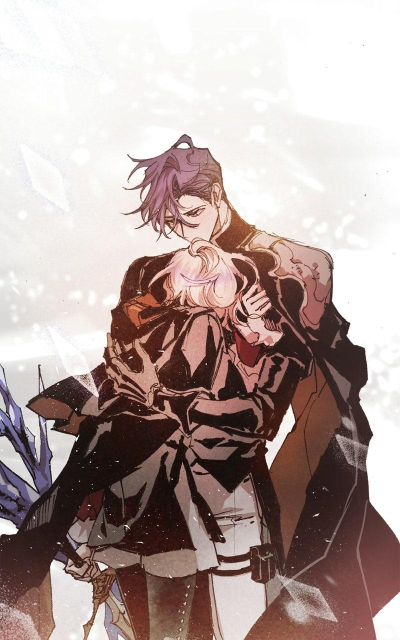 The Dark Lord's Confession Capitulo 124 página 43