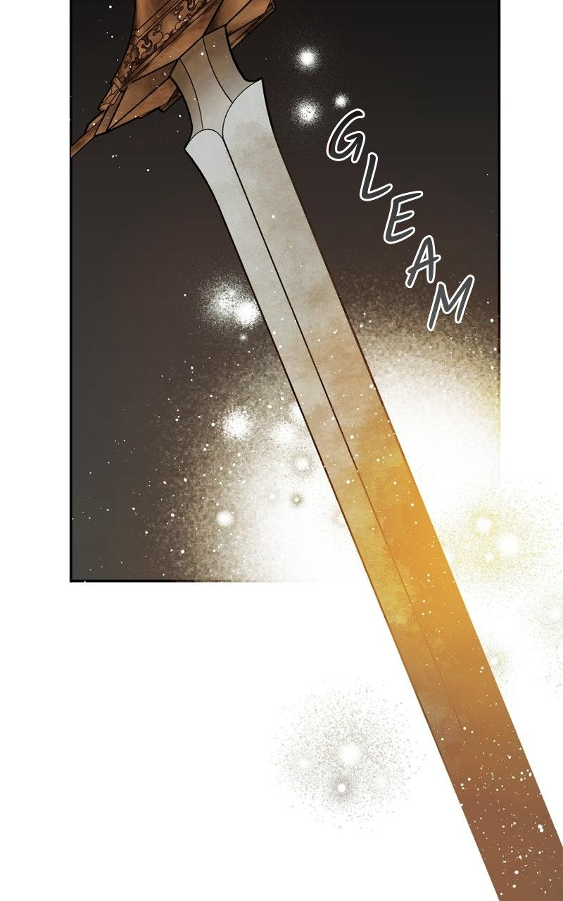 The Dark Lord's Confession Capitulo 124 página 45