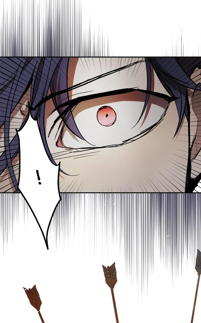 The Dark Lord's Confession Capitulo 124 página 47