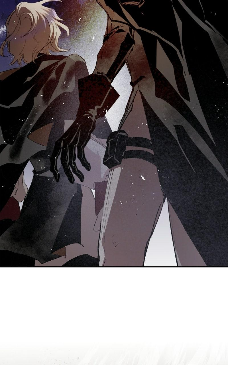The Dark Lord's Confession Capitulo 124 página 49