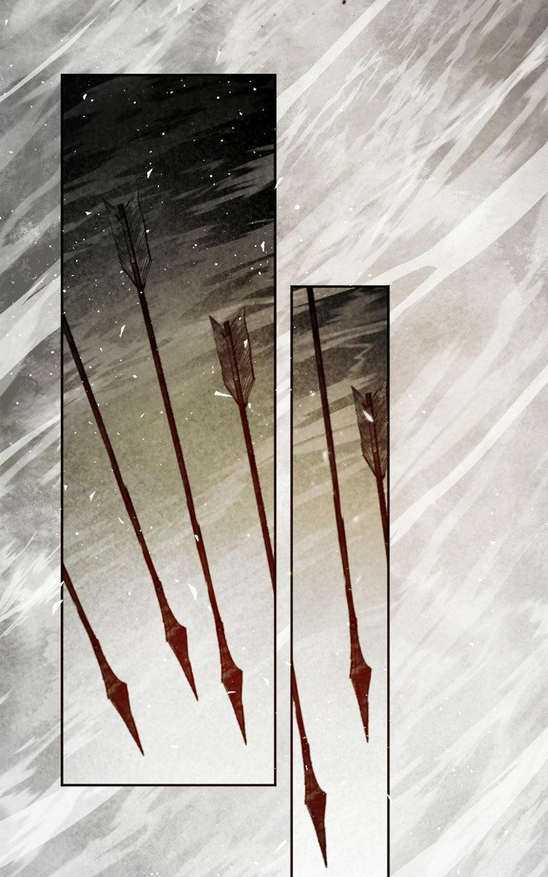 The Dark Lord's Confession Capitulo 124 página 51