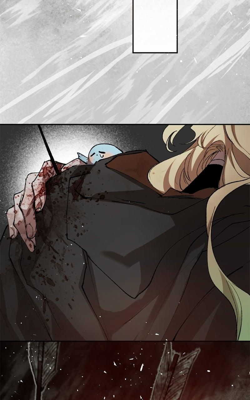 The Dark Lord's Confession Capitulo 124 página 52