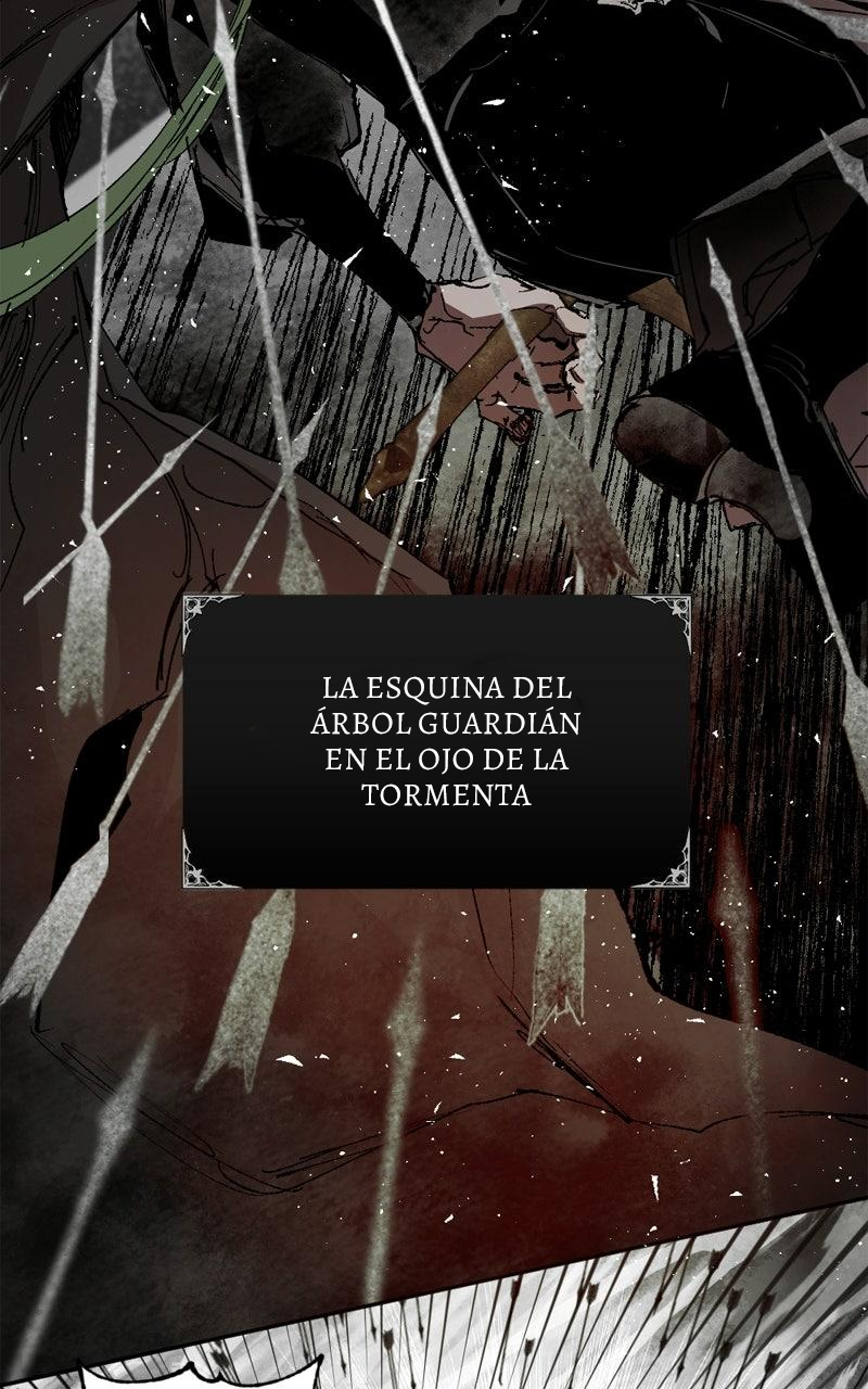The Dark Lord's Confession Capitulo 124 página 55