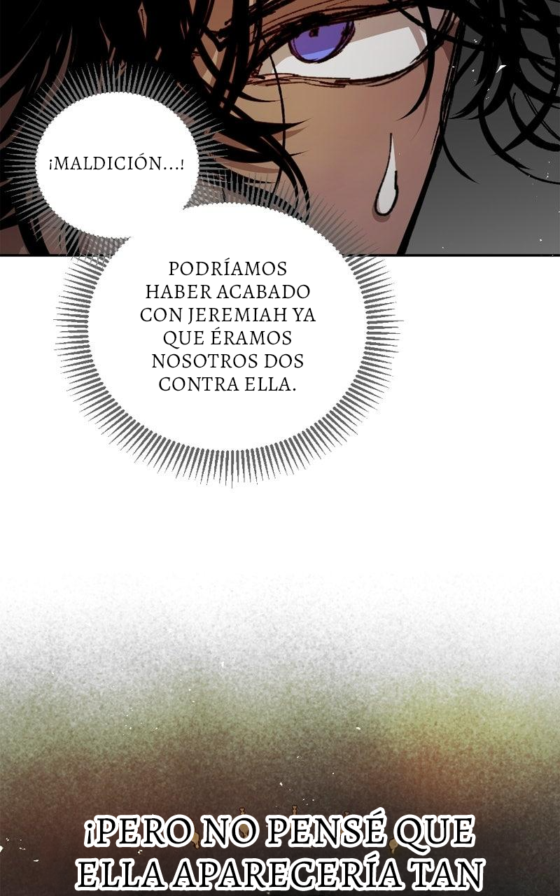 The Dark Lord's Confession Capitulo 124 página 56