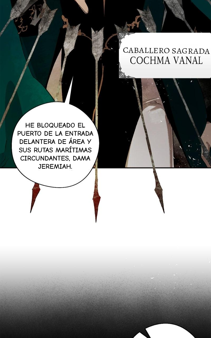 The Dark Lord's Confession Capitulo 124 página 58