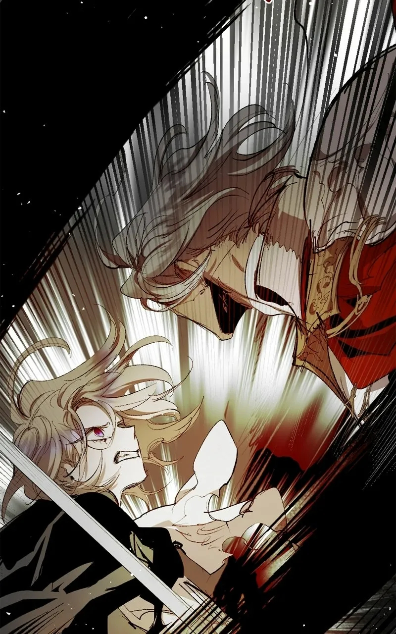 The Dark Lord's Confession Capitulo 125 página 13