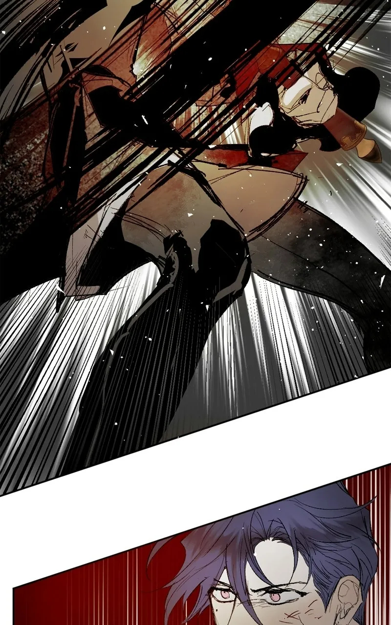 The Dark Lord's Confession Capitulo 125 página 14