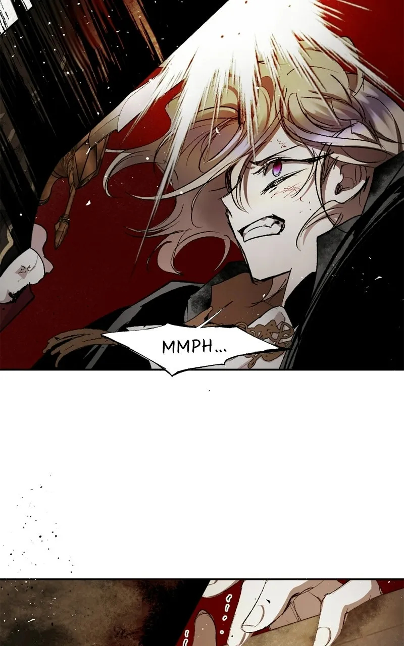 The Dark Lord's Confession Capitulo 125 página 17