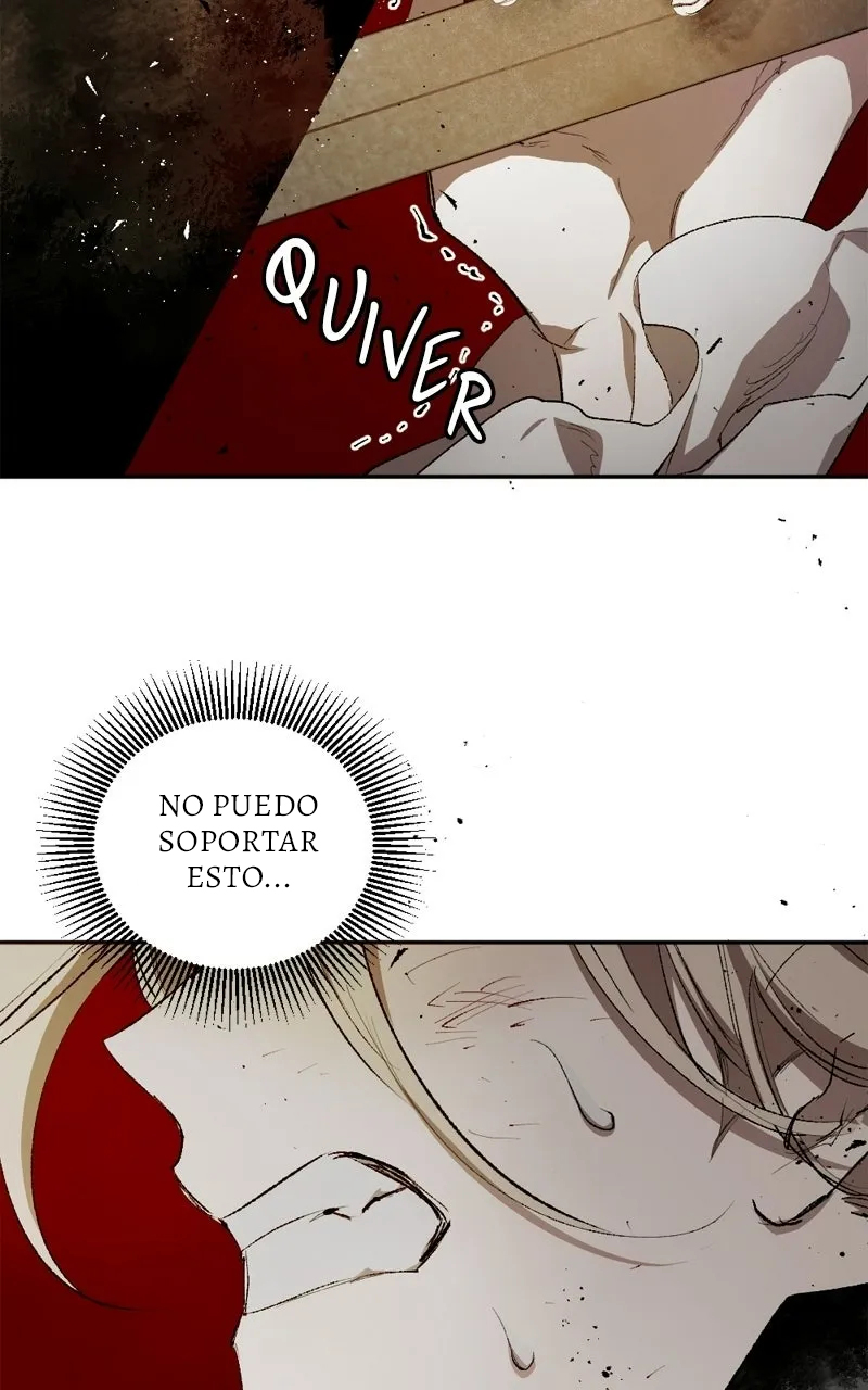 The Dark Lord's Confession Capitulo 125 página 18