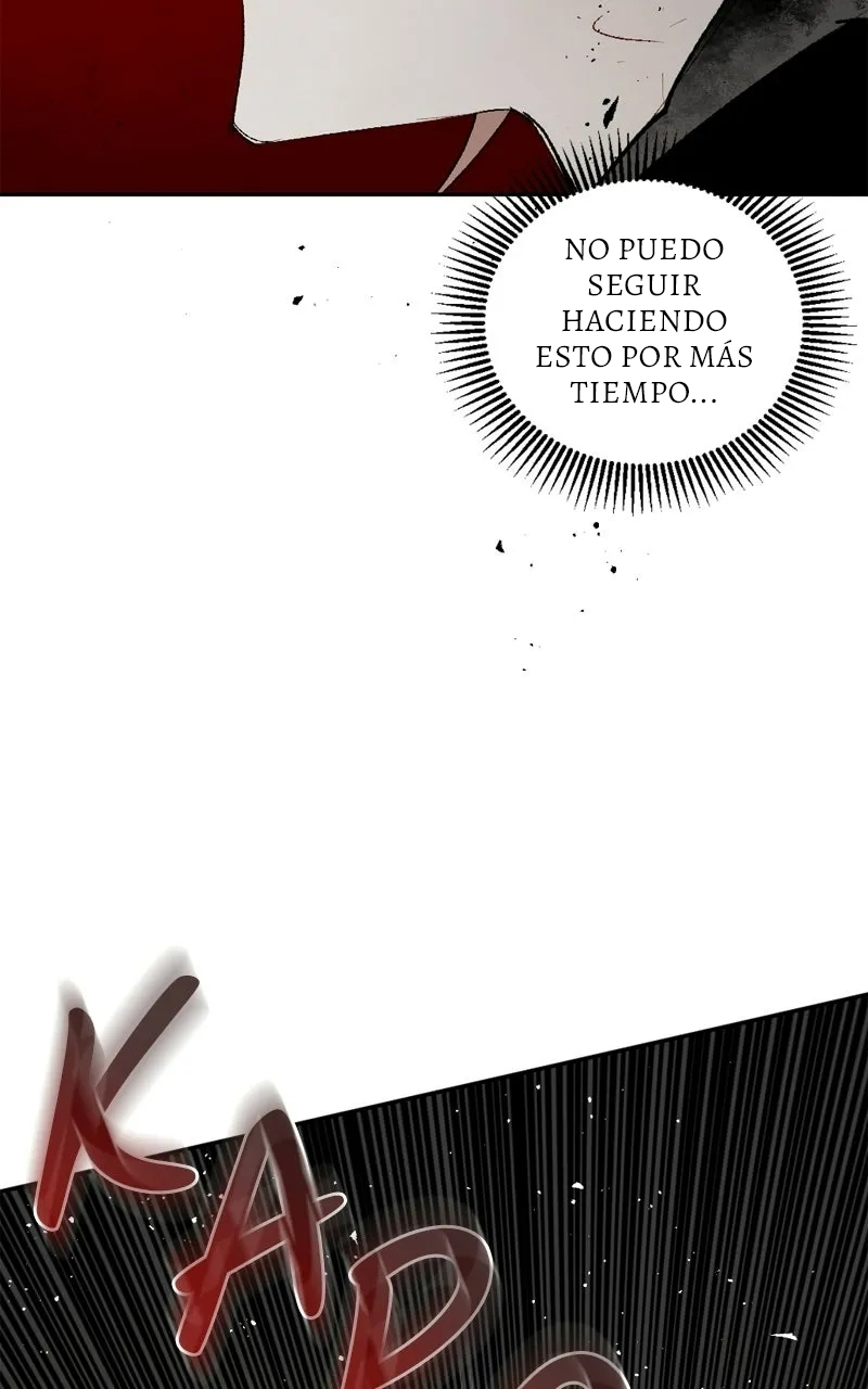 The Dark Lord's Confession Capitulo 125 página 19