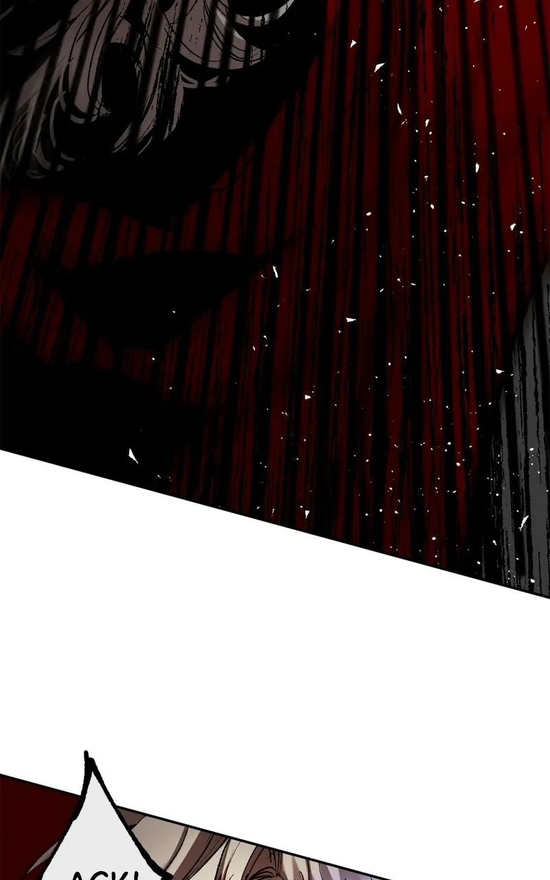 The Dark Lord's Confession Capitulo 125 página 22