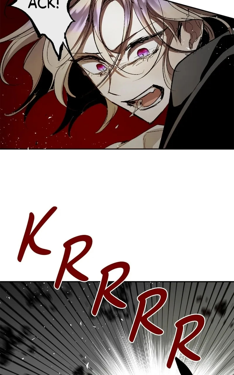 The Dark Lord's Confession Capitulo 125 página 23