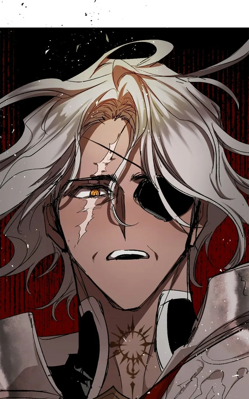 The Dark Lord's Confession Capitulo 125 página 28