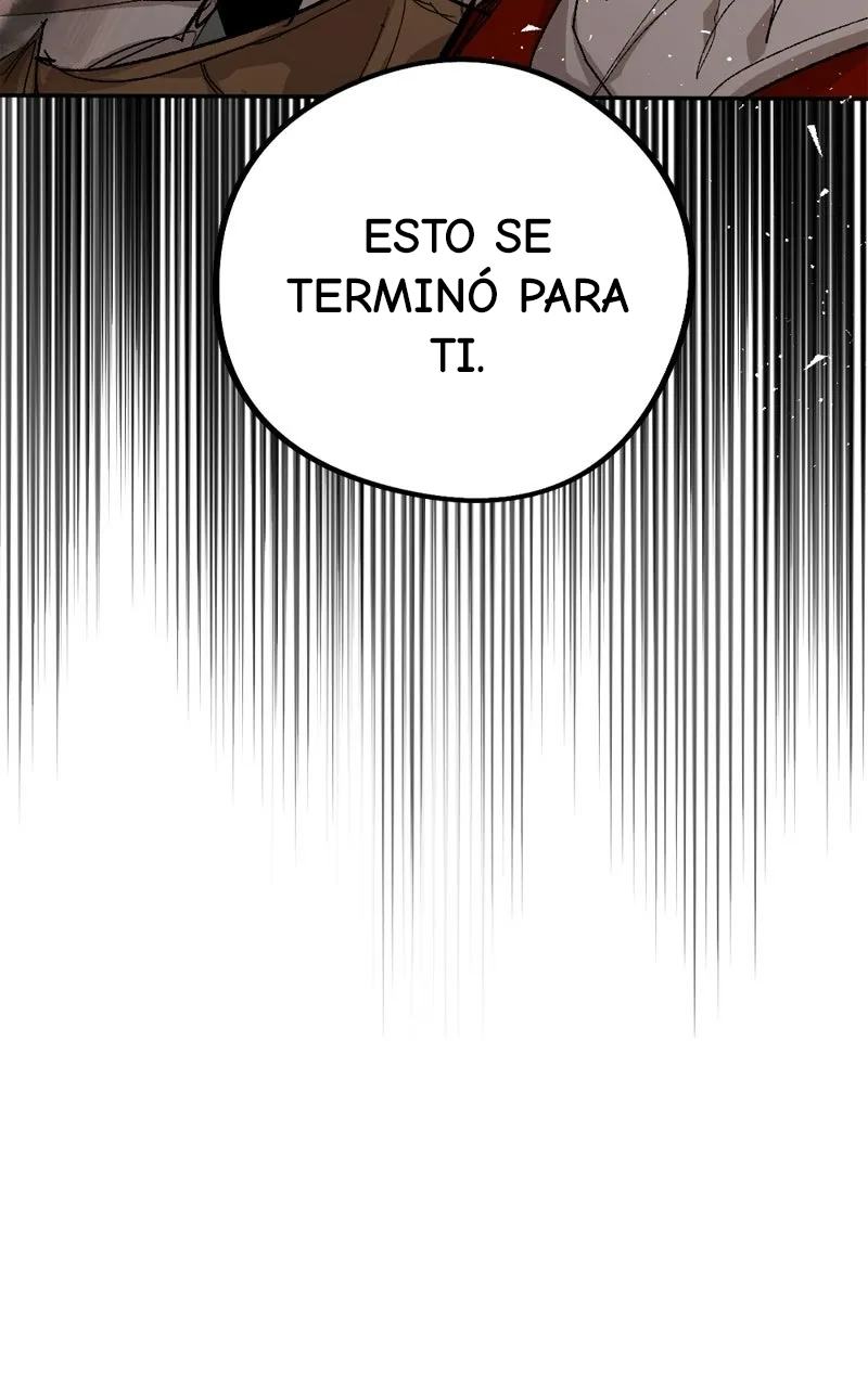 The Dark Lord's Confession Capitulo 125 página 29