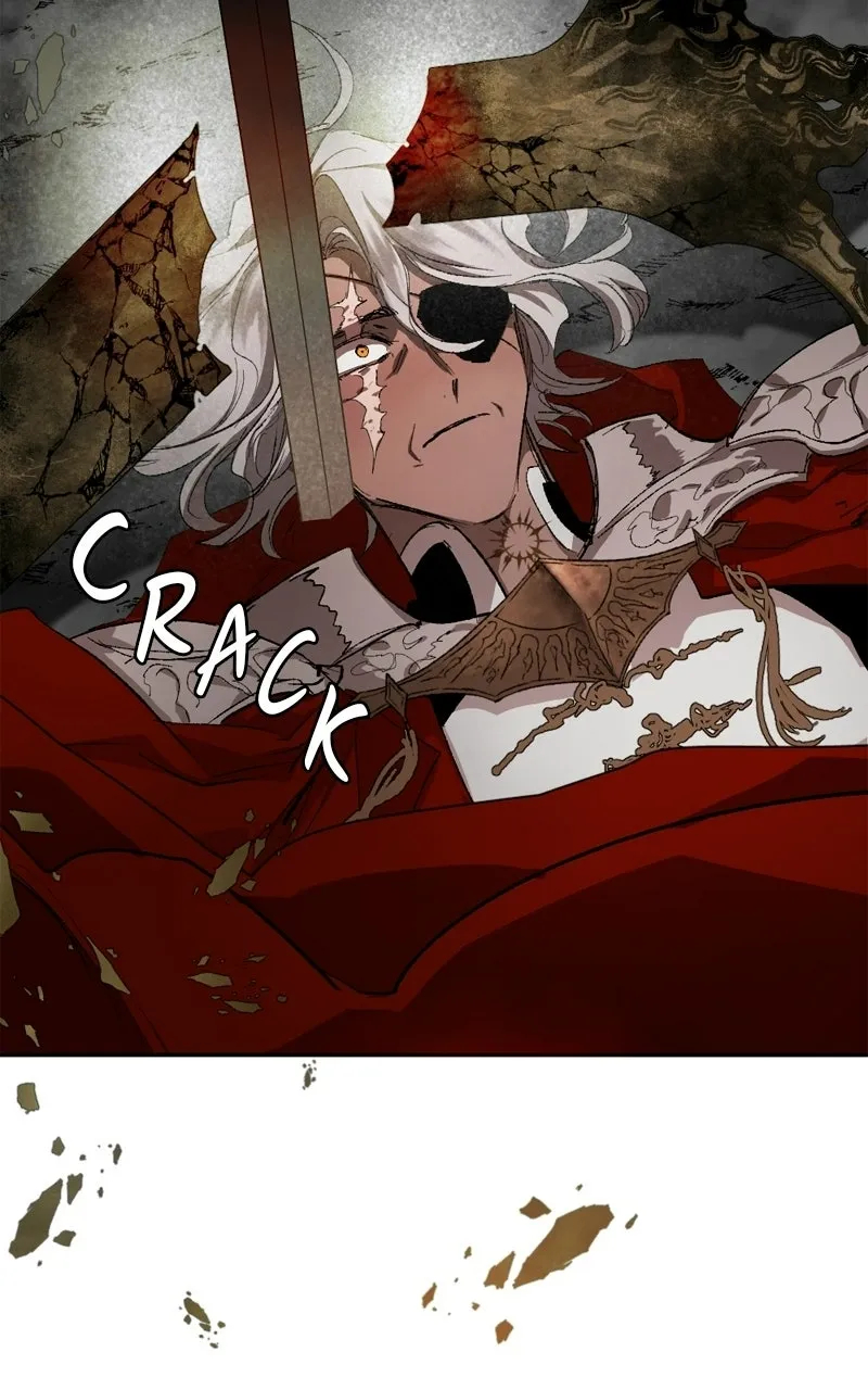 The Dark Lord's Confession Capitulo 125 página 42