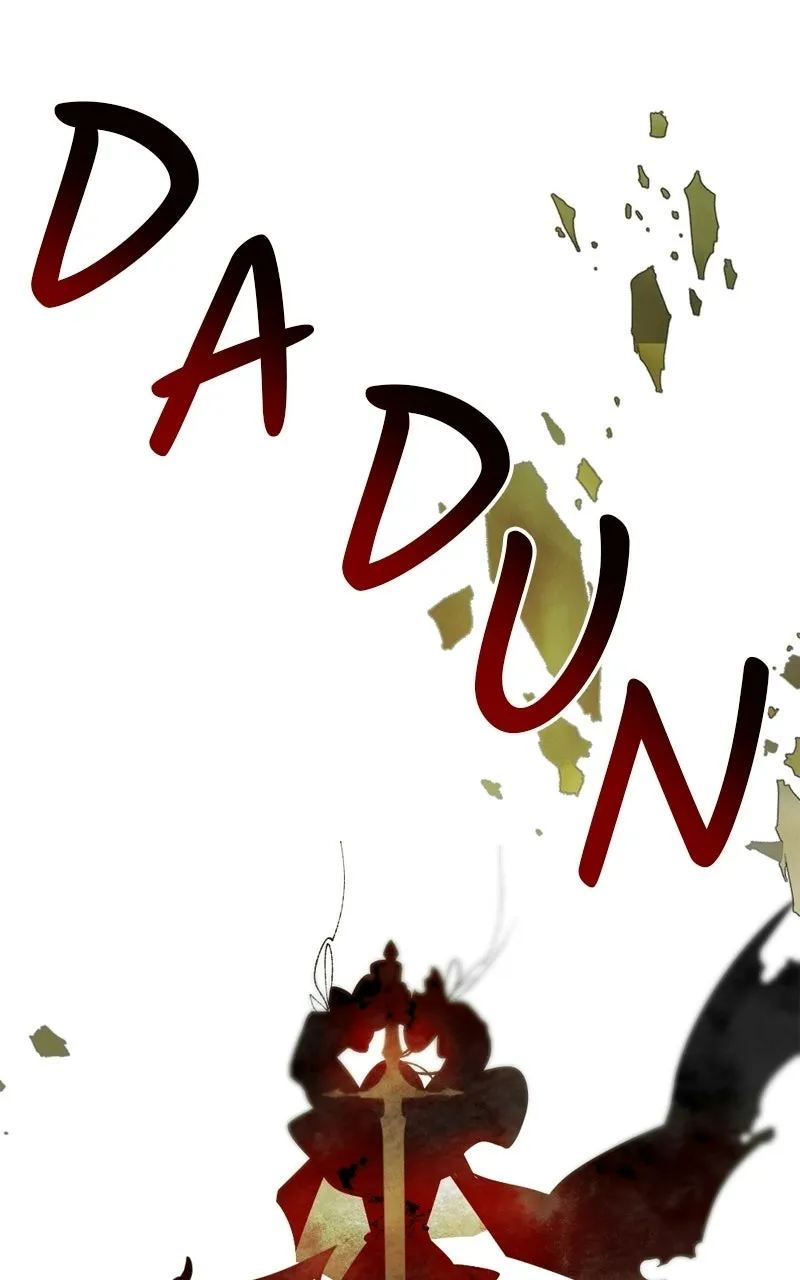 The Dark Lord's Confession Capitulo 125 página 43