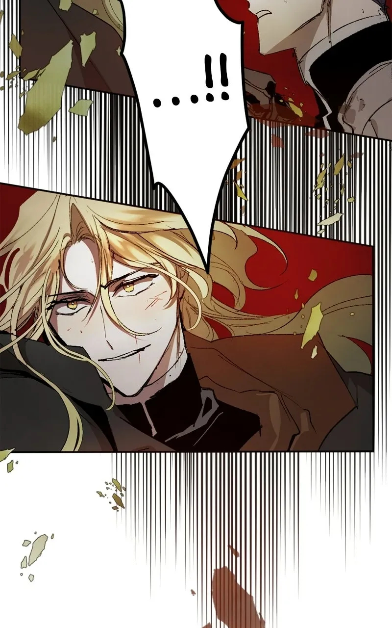 The Dark Lord's Confession Capitulo 125 página 45