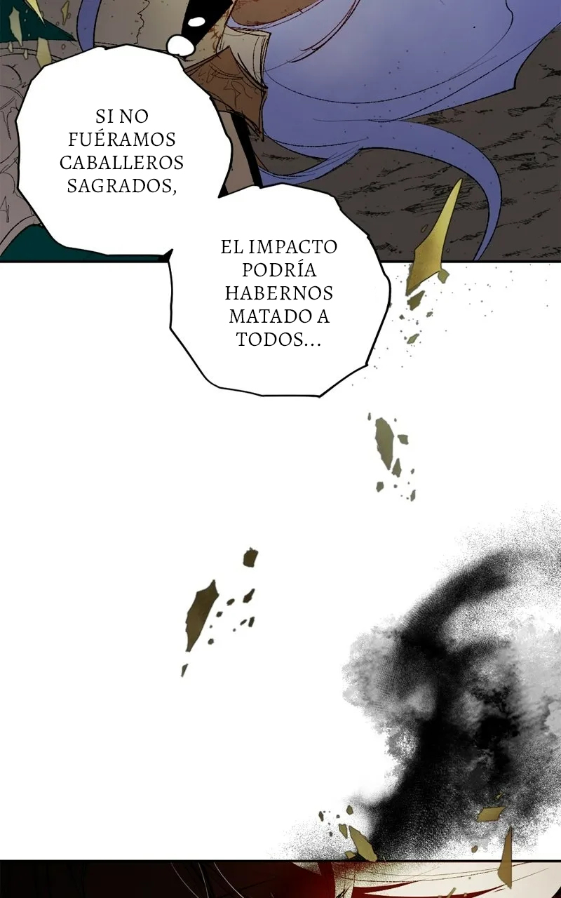 The Dark Lord's Confession Capitulo 125 página 47