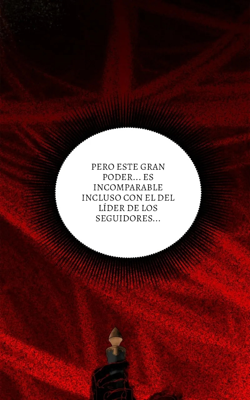 The Dark Lord's Confession Capitulo 125 página 51