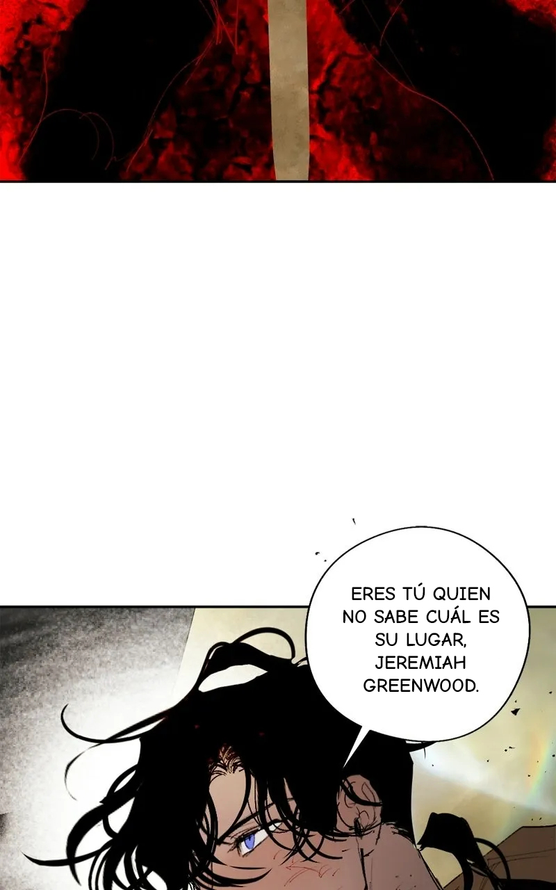 The Dark Lord's Confession Capitulo 125 página 52