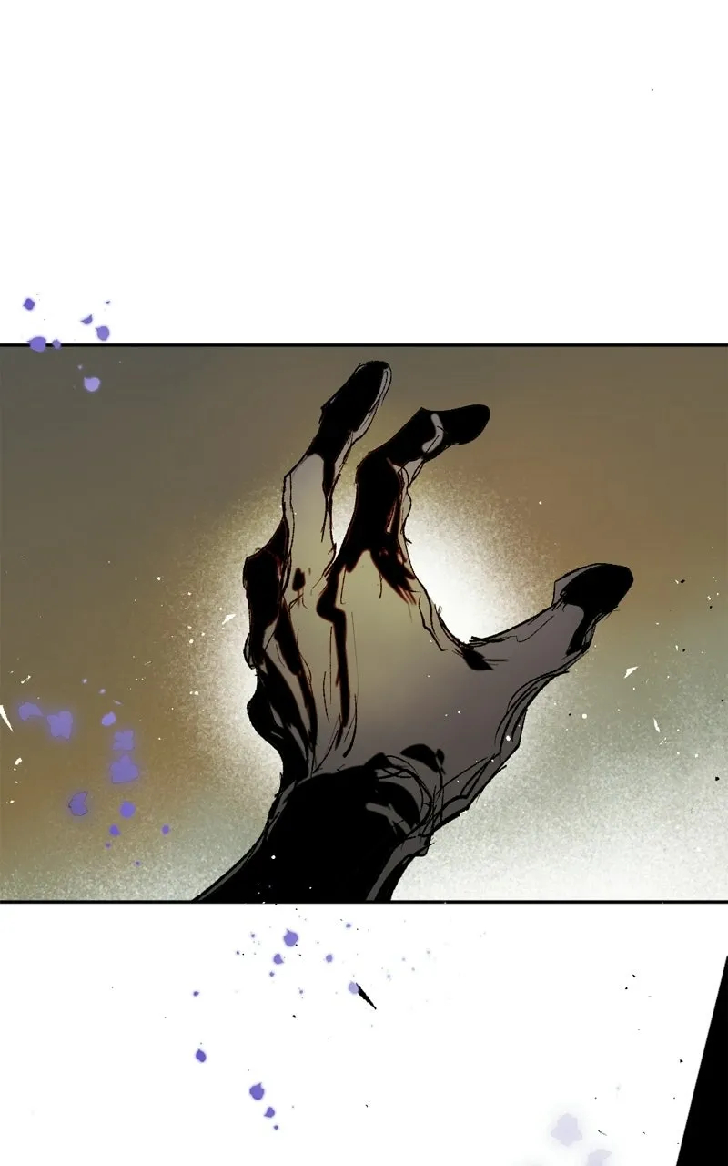 The Dark Lord's Confession Capitulo 125 página 54