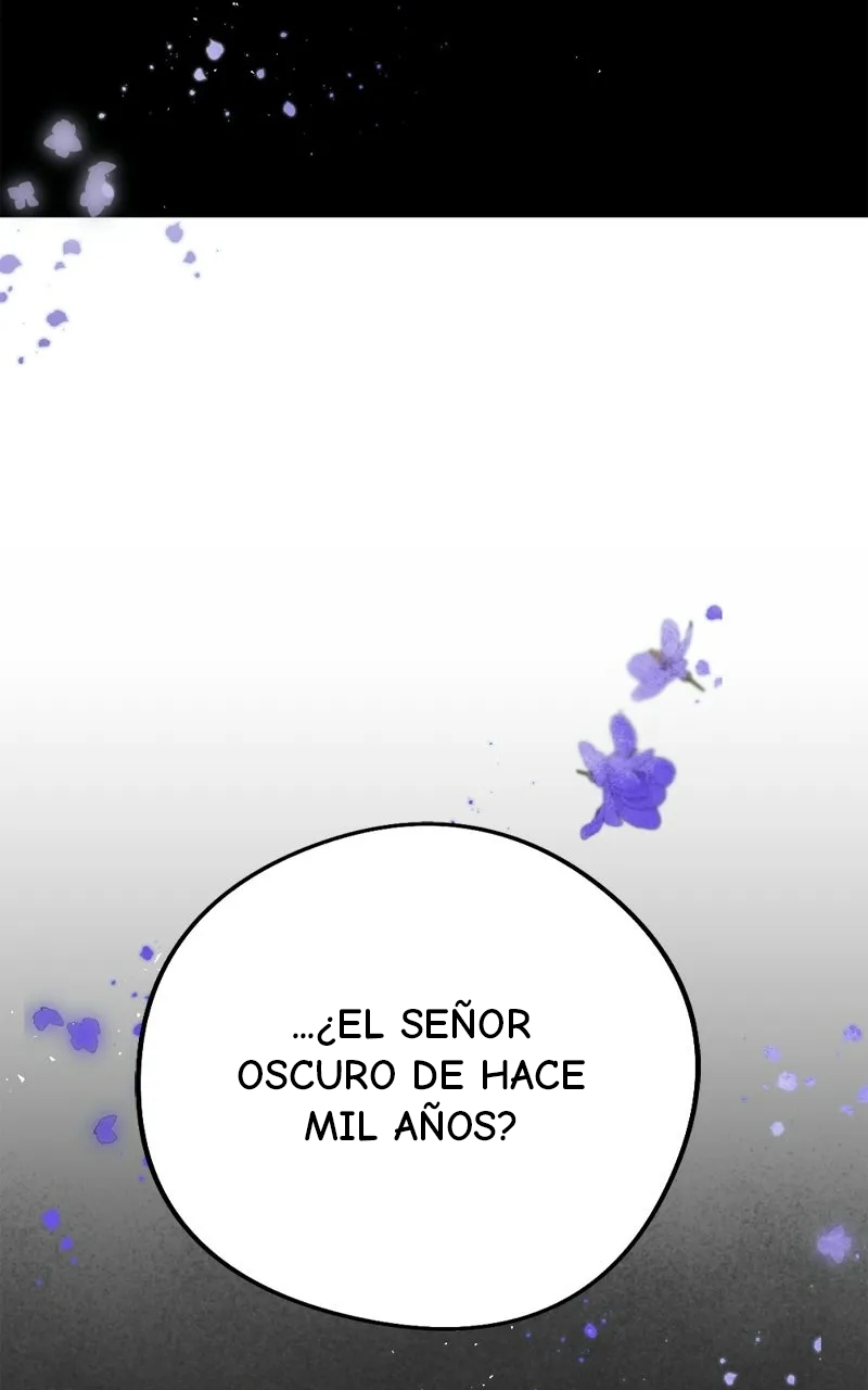 The Dark Lord's Confession Capitulo 125 página 56