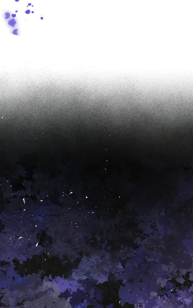 The Dark Lord's Confession Capitulo 125 página 59