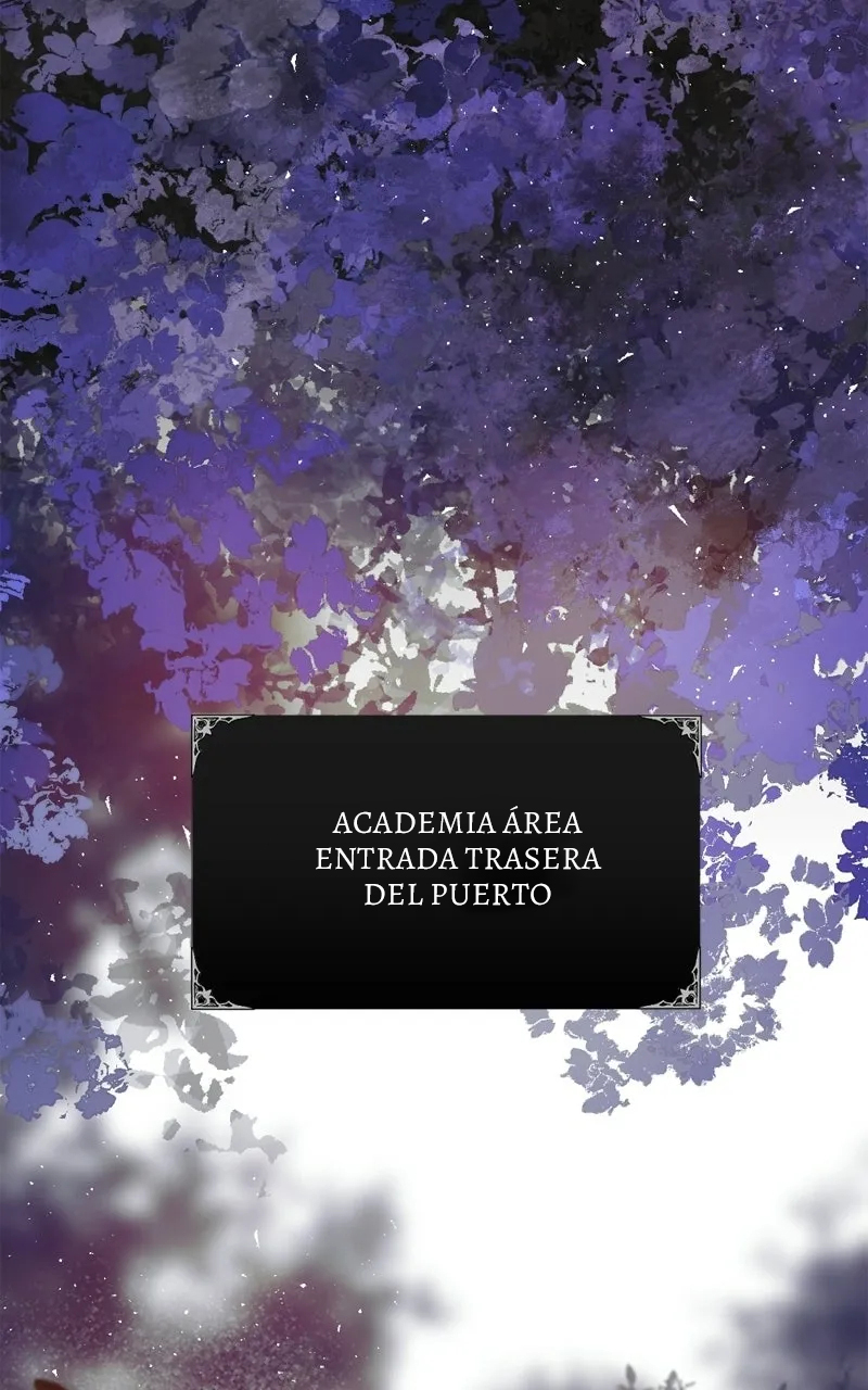 The Dark Lord's Confession Capitulo 125 página 60