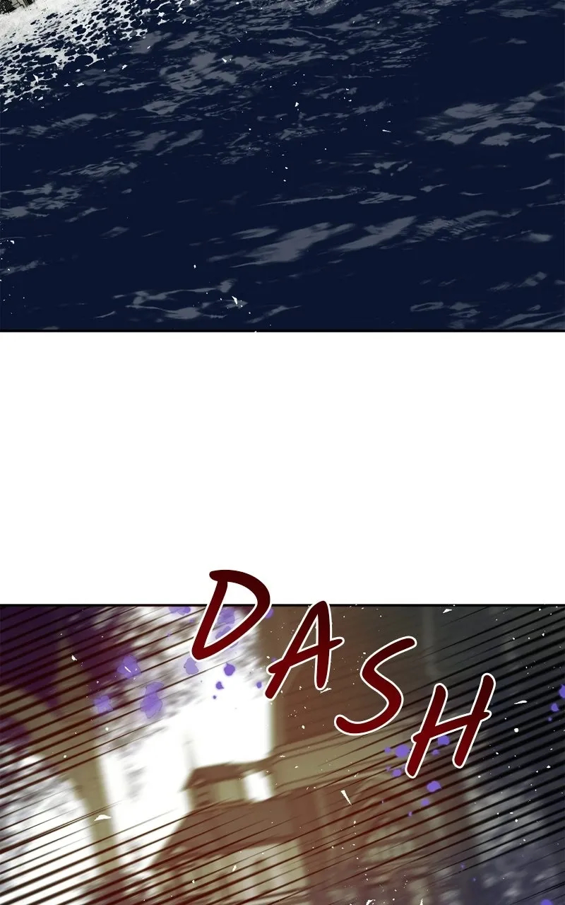 The Dark Lord's Confession Capitulo 125 página 62