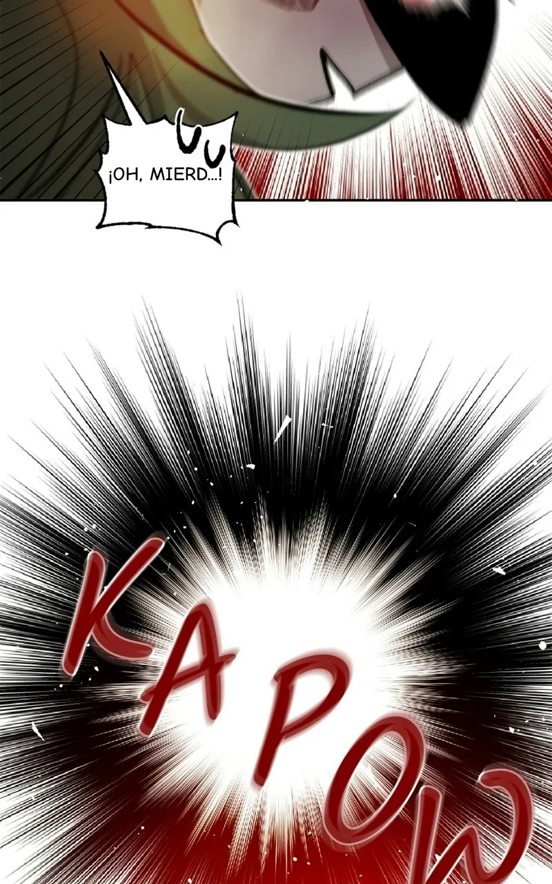 The Dark Lord's Confession Capitulo 125 página 66