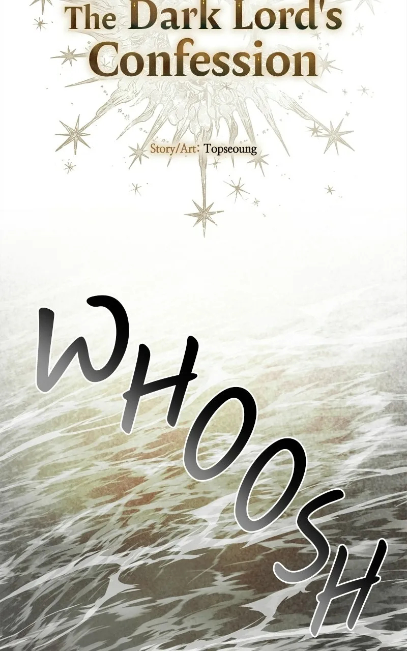 The Dark Lord's Confession Capitulo 125 página 7